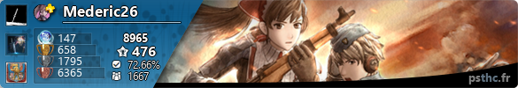 Mederic26_PS3THC.png