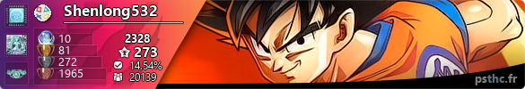 http://www.carte.psthc.fr/thc/23300/Shenlong532_PS3THC.png