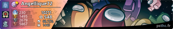 http://www.carte.psthc.fr/thc/30600/Angellique72_PS3THC.png?1498674296