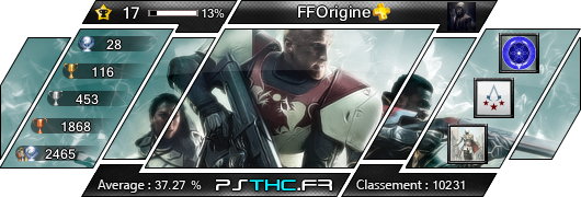 FFOrigine_PS3THC.png