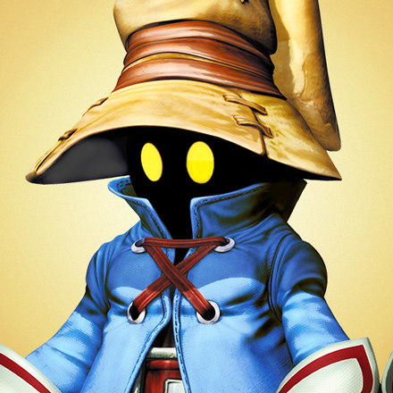 Avatar de michto69650