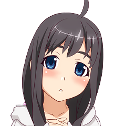 Avatar de Kaiito5II4