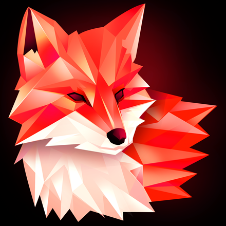Avatar de Driko__
