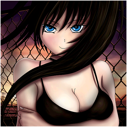 Avatar de joey0176