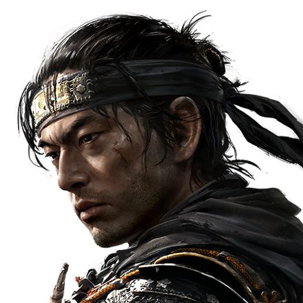 Avatar de Draelig