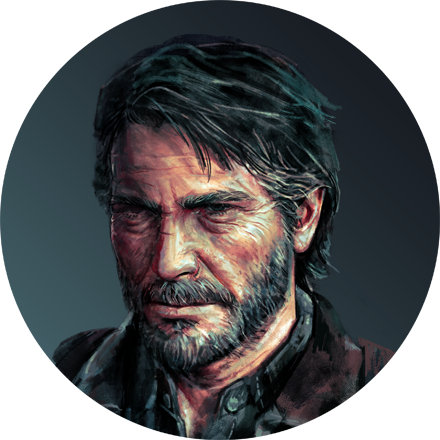 Avatar de EvilAshDead