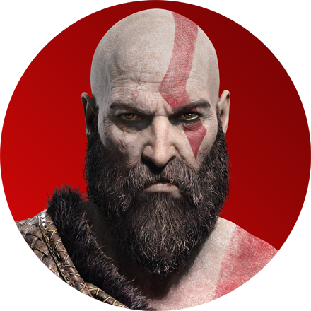 Avatar de Eagledeagle70