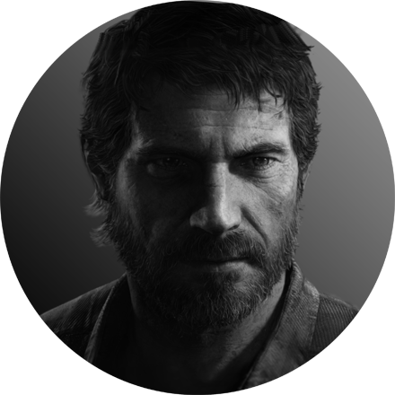 Avatar de simsvassant