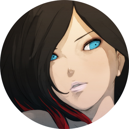 Avatar de Phenix0171