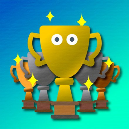 Avatar de PyrO-94450