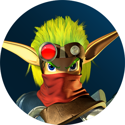 Avatar de Epsylon-Darck
