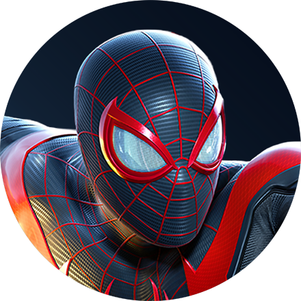 Avatar de Cerb31