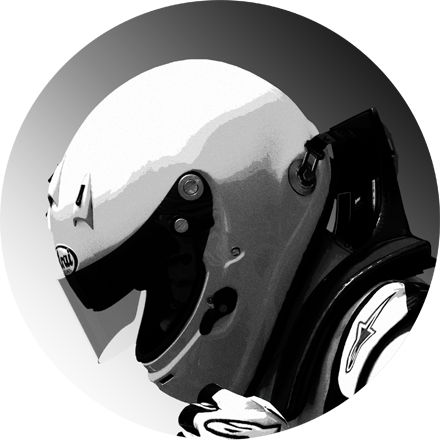 Avatar de xX-iNox_fr