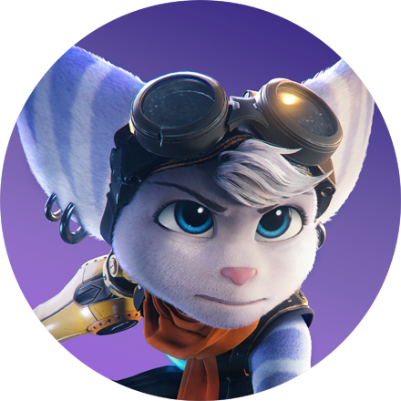 Avatar de Drocafeu80