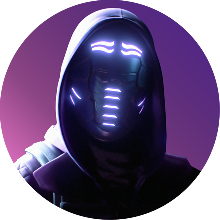 Avatar de xX-iNox_fr