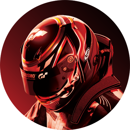 Avatar de laguestapo972