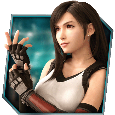 Avatar de Yozora_Caelum