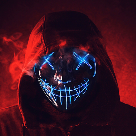 Avatar de YunaDimitrescu