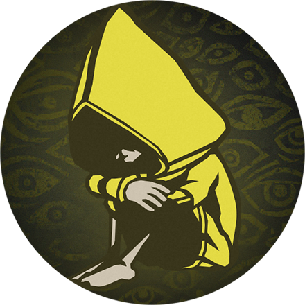 Avatar de LUCIFER42