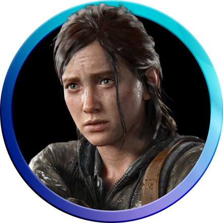 Avatar de BlackThorn109