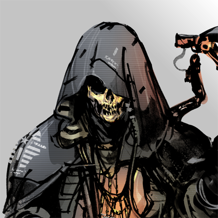 Avatar de L-Empereur-06