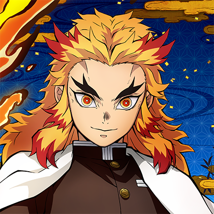 Avatar de RekkuDeku