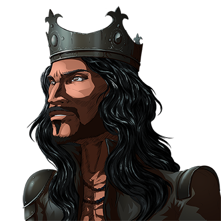 Avatar de Sighel_Shisui