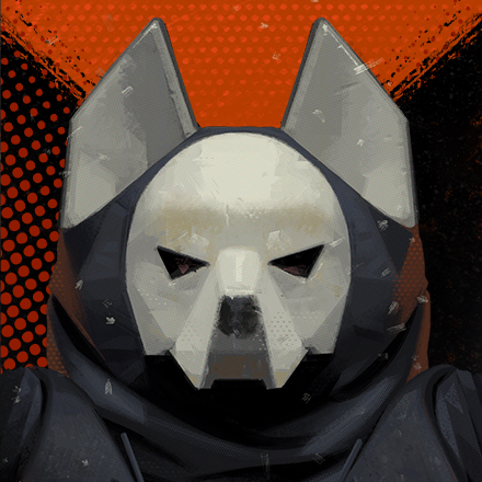 Avatar de xCoYotE-_-76