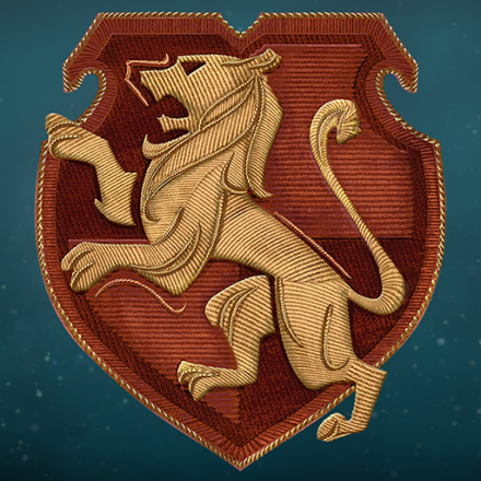 Avatar de NoctisDeRiv