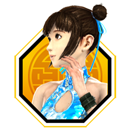 Avatar de MaxPlante