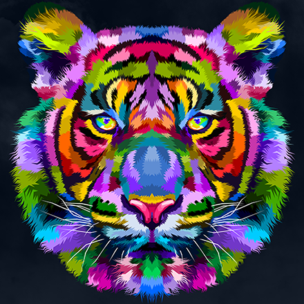 Avatar de Jomy195