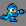 Avatar de TheWarriors_33