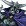 Avatar de Kenshigoh