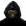 Avatar de Banamaas