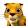 Avatar de maxpimousse_76
