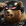 Avatar de Baloo_le_Panda