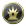 Avatar de aerolka