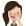 Avatar de XPrincessSarahX