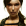 Avatar de GEMER-79