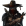 Avatar de Shidekai