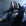 Avatar de J2L1N