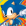 Avatar de SONIC-fan-1991