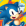 Avatar de WBadoS