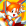 Avatar de MonsieurBieeere