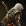 Avatar de KoToX57
