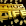 Avatar de XanZ_667