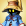Avatar de LemniscatX