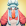 Avatar de Klaatbwoy