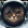Avatar de LaTruie