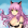 Avatar de ivyblaze